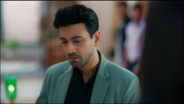 Rab Se Hai Dua - 4th July 2023